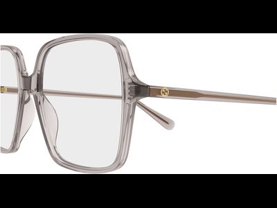  Gucci GG1003O 53 012 Ansicht 3