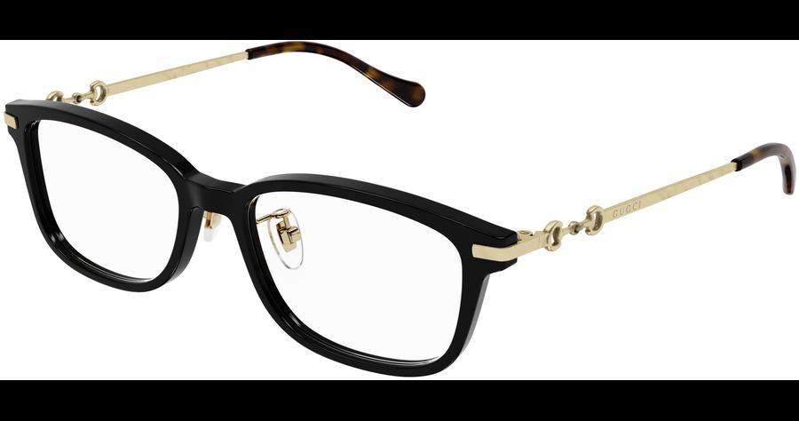  Gucci GG1129OJ 52 001 Ansicht 1