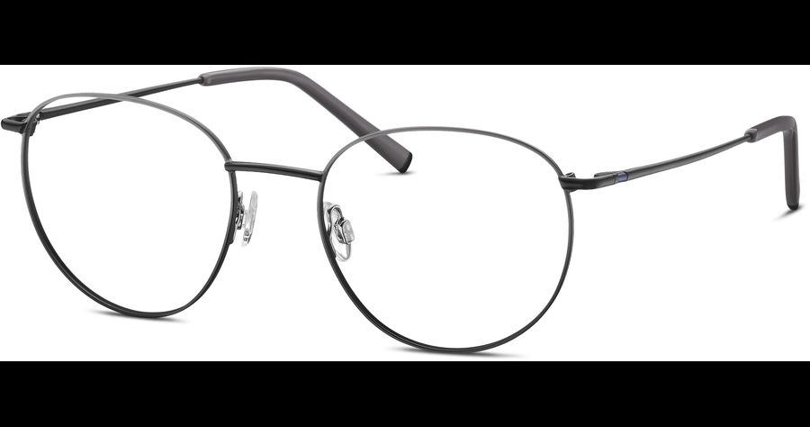 Humphreys Brille Unisex Humphreys 582327 49 13 Ansicht 1