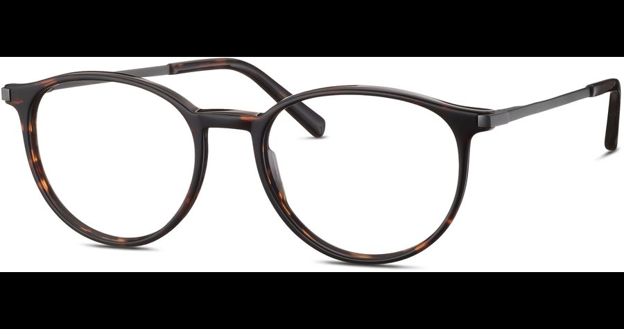Freigeist Brille Herren Freigeist 863053 54 60 Ansicht 1
