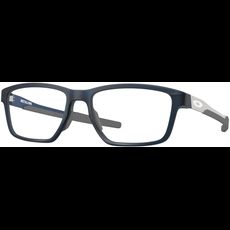 Oakley Brille Herren Oakley Metalink OX8153 815315