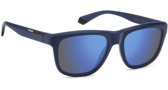 Polaroid PLD 2163/S 54 FLL - Ansicht 5