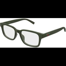  Gucci GG2107OL 57 008