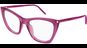 Saint Laurent SL 214 KATE THIN OPT 55 005