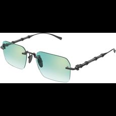  Gucci GG2154S 56 004