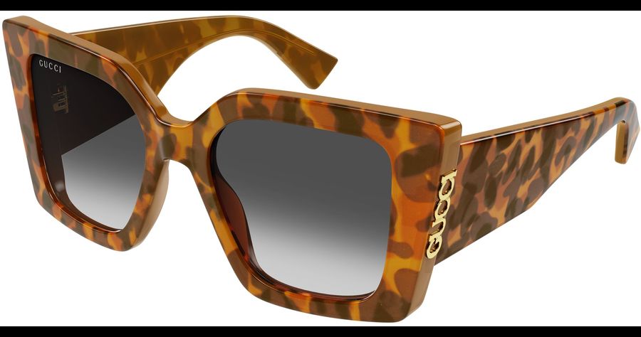  Gucci GG2039S 51 004 Ansicht 1