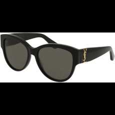  Saint Laurent SL M3 55 002