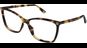 Gucci GG0025O 58 016