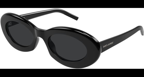 Saint Laurent SL 594 52 008 - Ansicht 2