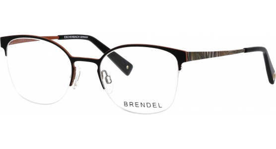 Brendel 902416 51 10 - Ansicht 2