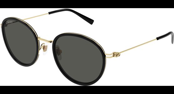 Gucci GG1849S 51 001 - Ansicht 2