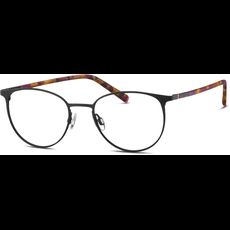 Humphreys Brille Damen Humphreys 582364 46 10