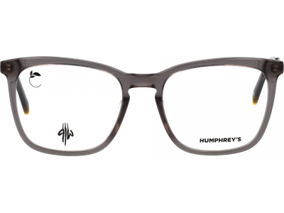 Humphreys Brille Damen Humphreys 581125 52 30 Ansicht 4