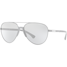 Emporio Armani Sonnenbrille Herren Emporio Armani EA2059 320387