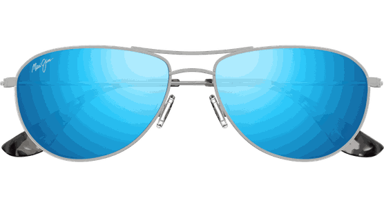 Maui Jim Baby Beach B245-17 - Ansicht 3