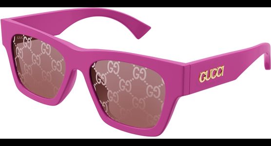 Gucci GG1835S 52 004 - Ansicht 2