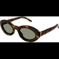  Saint Laurent SL M136 52 002