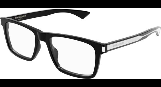 Saint Laurent SL 882 57 006 - Ansicht 2