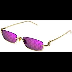  Gucci GG1278S 55 005