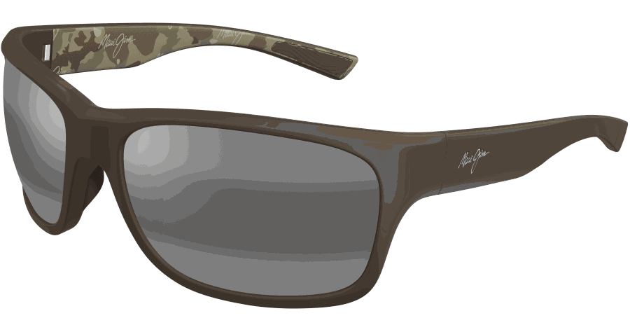  Maui Jim Ano Nui 681-01 Ansicht 1