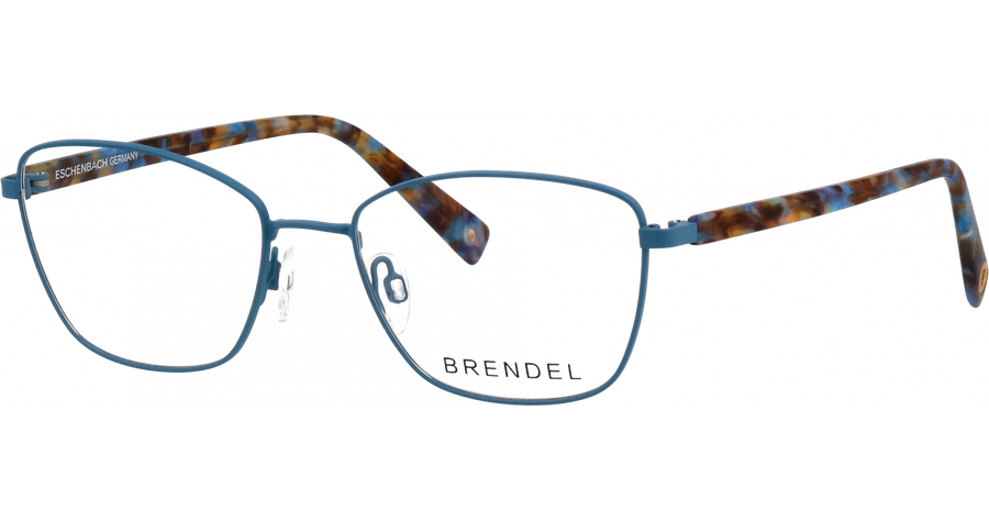 Brendel Brille Damen Brendel 902402 52 70 Ansicht 1