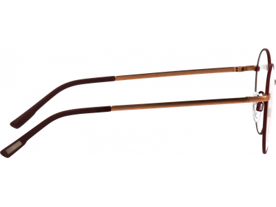 Jos. Eschenbach Brille Unisex Jos. Eschenbach 981094 50 50 Ansicht 2