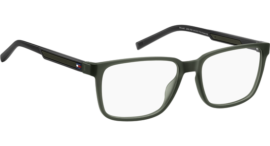 Tommy Hilfiger TH 2206 54 8YW - Ansicht 5