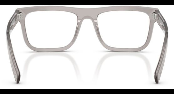 Prada PR C03V 18J1O1 - Ansicht 5