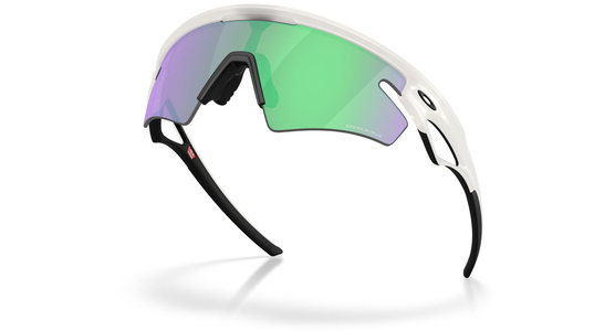 Oakley Sphaera Slash OO9499 949904 36 - Ansicht 8