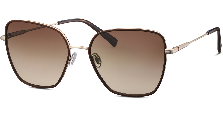  Humphreys 585356 56 26 Ansicht 1