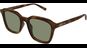 Saint Laurent SL 457 49 008