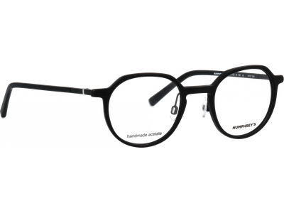 Humphreys Brille Herren Humphreys 581121 47 10 Ansicht 3