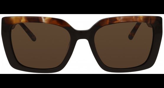 Sunray 06-47090-01 - Ansicht 3