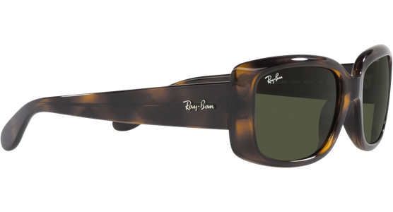 Ray-Ban RB4389 710/31 - Ansicht 11