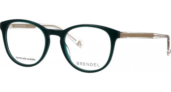 Brendel 903178 51 40 - Ansicht 2