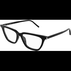  Saint Laurent SL 889 SULPICE THIN OPT 53 001