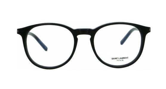 Saint Laurent SL 106 001 - Ansicht 3