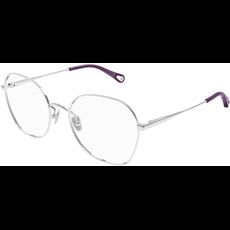  Chloé CH0320O 55 003
