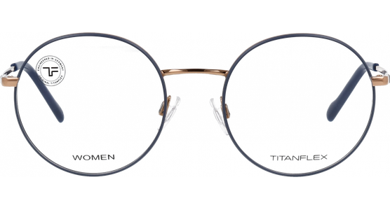 Titanflex 826032 52 20 - Ansicht 5