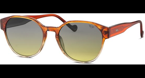 Mini Eyewear 746015 52 60 - Ansicht 2