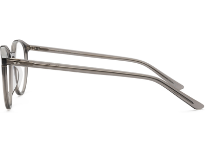 Hamilton Brille Unisex Hamilton 01-94120-04 5018 Ansicht 4