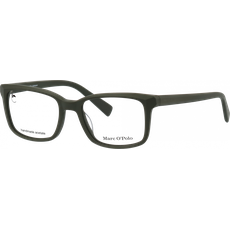 Marc O'Polo Brille Unisex Marc O'Polo 503204 48 30