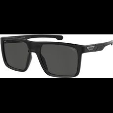 Sonnenbrille Herren Carrera Ducati 049/S 57 807