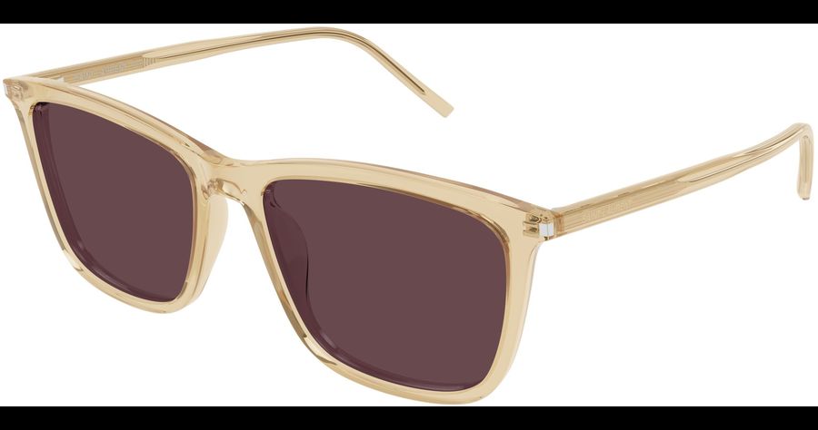  Saint Laurent SL 851 56 005 Ansicht 1