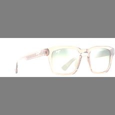 Maui Jim Sonnenbrille Unisex Maui Jim Maluhia HTS643-01