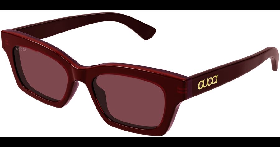  Gucci GG1790S 51 004 Ansicht 1