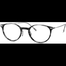 Jos. Eschenbach Brille Herren Jos. Eschenbach 983517 50 33