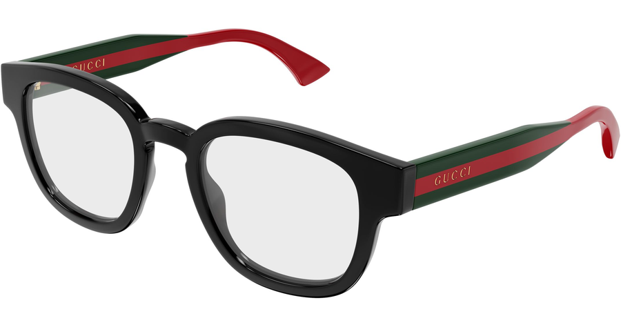  Gucci GG1992O 50 005 Ansicht 1