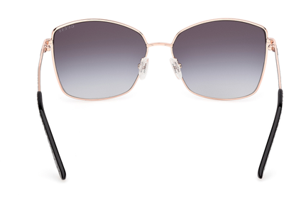  Guess GU00149 59 02B Ansicht 4