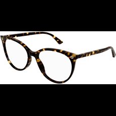  Gucci GG0093O 53 002